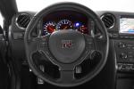 Nissan GT-R Premium 2013 года